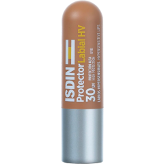ISDIN PROTECTOR LABIAL HV STICK LIPPENBALS.IP30 4G