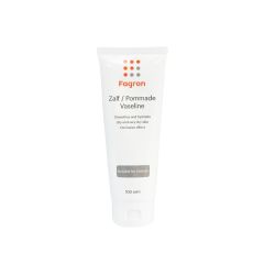 FDC WITTE VASELINE ZALF 100ML