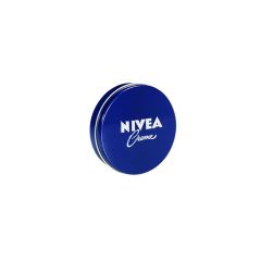 NIVEA CREME DOOS 250ML 80105