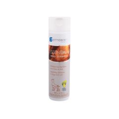 ESSENTIAL 6 SEBO SHAMPOO HOND KAT FL 200ML