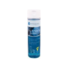 DERMOSCENT EFA PHYSIO SHAMPOO DOG-CAT FL 200ML
