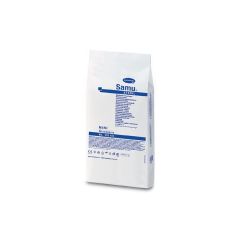 HARTM VERB GYNAECO ONDOORDR. 35,5X11CM 56 7163130