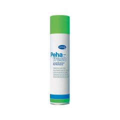 PEHA FRESH LUCHTVERFRISSER SPRAY 400ML 9957059