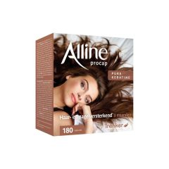 ALLINE PROCAP NF CAPS 180