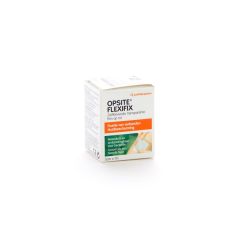 OPSITE FLEXIFIX 5CMX 1M 66030569