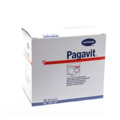 PAGAVIT HARTM CITROENGLYC.STAAF 3X25 9995811