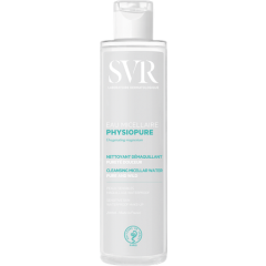 SVR PHYSIOPURE EAU MICELLAIRE FL 200ML