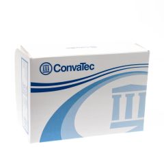 COMBIHESIVE IIS G/Z + FILTER 45MM 30 402523