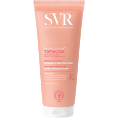 SVR TOPIALYSE BALSEM REINIGEND 200ML
