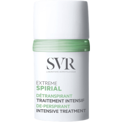 SVR SPIRIAL DEO EXTREME ROLL-ON 20ML