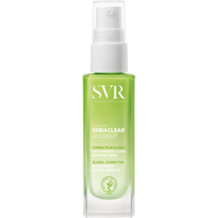 SVR SEBIACLEAR SERUM FLACON 30ML