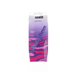 EASIPHEN BOSVRUCHTEN 250ML