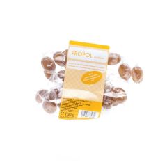 PROPOL BONBONS PAST 100G