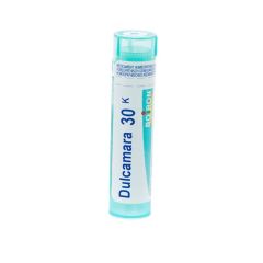 DULCAMARA 30K GR 4G BOIRON