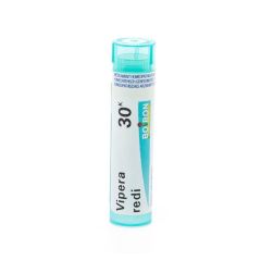 VIPERA REDI 30K GR 4G BOIRON