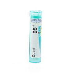 COCA 05CH GR 4G BOIRON