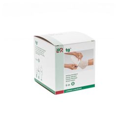 TG VERBAND TUBULAIR 5M T5 24023