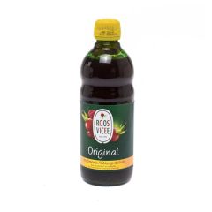 ROOSVICEE VRUCHTENMIX 500ML 5298 REVOGAN