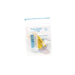 PROXIMAL TANDENB M/HEFT CYLINDRISCH LONG 5 P20