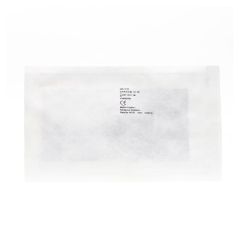 ACTICOAT VERB INDIVIDUEEL 10X 20CM 66000792