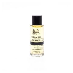 DISSOLVANT GEEL MAGIS 50ML