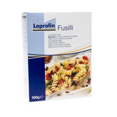 LOPROFIN SPIRALEN 500G