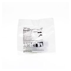 BANDAFIX HELANCA ONDERARM T13-2 9285913