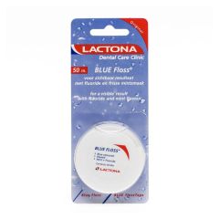 LACTONA TANDZIJDE 50M