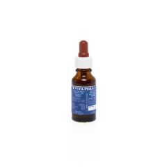 VITA PEKA 3 DUIVEN 15ML