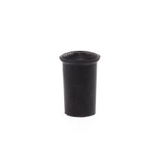 BOTA DOP RUBBER 1 = 18MM