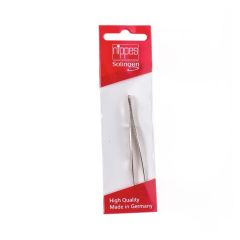 NIPPES SPLINTERPINCET 39