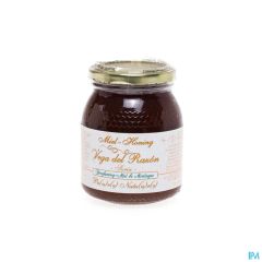 SORIA BERGHONING 500G