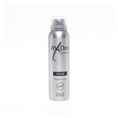 AXIDEO MAN DEO SPRAY 150ML