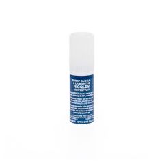 RICQLES SPRAY 15ML