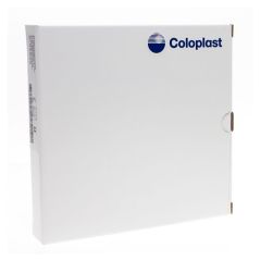COMFEEL PLUS CONTOUR 6X 8CM 5 33280