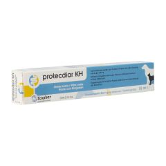 PROTECDIAR KH DARMSTABILISATOR HOND-KAT SPUIT 15ML