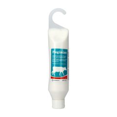 FLOGIMINT UIERCREME TUBE 400ML