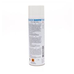 RUSCHCARE SILKOSPRAY UNIVERS. 500ML 556000