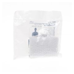 BANDAFIX HELANCA OKSEL T20-6 9285920
