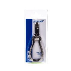 PHARMEX NAGELTANG KM 11CM ACA