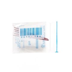 PROXOCLEAN TANDENB FIJN 20MM ROOD 5 P52