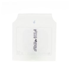 EUROMED 6X 7CM 1 EILANDPLEISTER ADH STERIEL