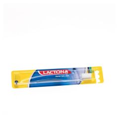 LACTONA TANDENB IQ SOFT 1