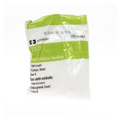 TED DIJKOUS 4010LF XL KORT WIT