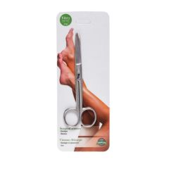 VITRY CLASSIC VERBANDSCHAAR INOX 1001