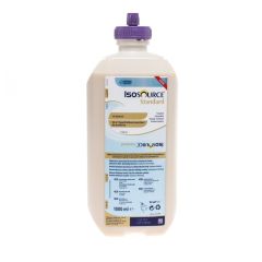 ISOSOURCE STANDARD SMARTFLEX 1L 12143836