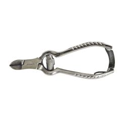 PHARMEX TANG NAGELS DWARSSNIT GM 13CM