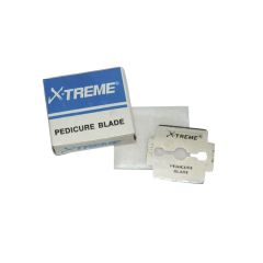 PHARMEX EELTSCHAAF MESJES 10