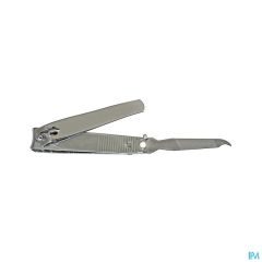 PHARMEX NAGELKNIPPER VOETEN GM