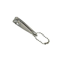PHARMEX NAGELKNIPPER HANDEN KM